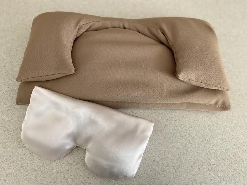 Kit experiencia profesional