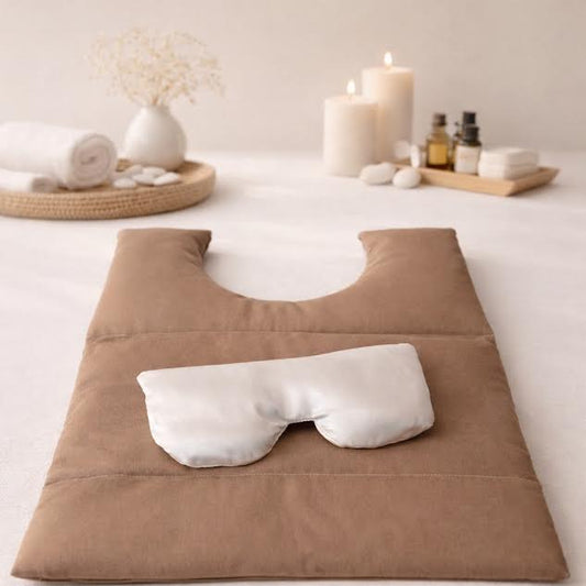 Kit experiencia profesional