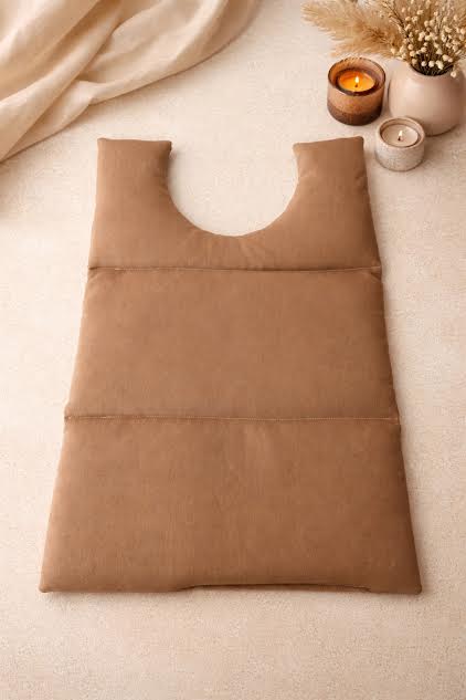 Kit experiencia profesional