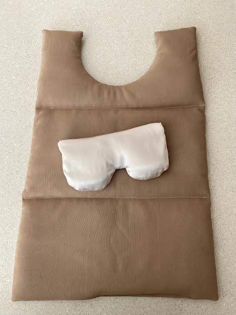 Kit experiencia profesional