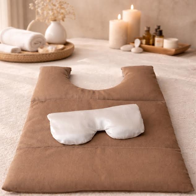 Kit experiencia profesional