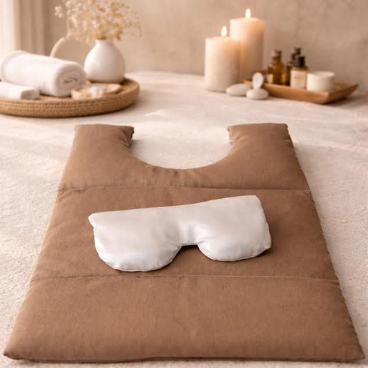 Kit experiencia profesional