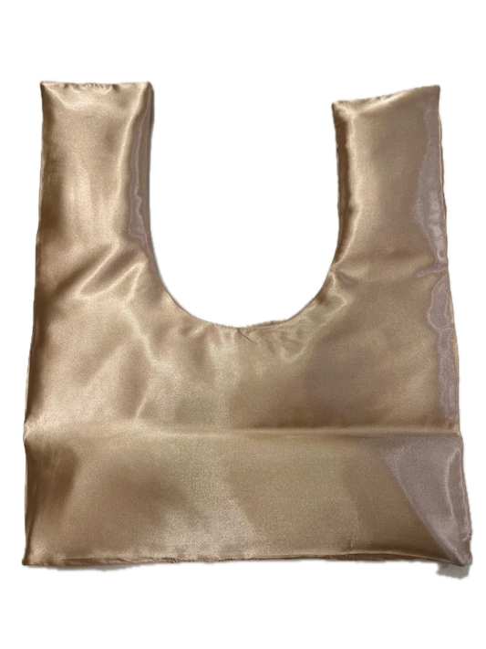 Compresa Herbal Cuello y Hombros