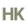 hands kala logo