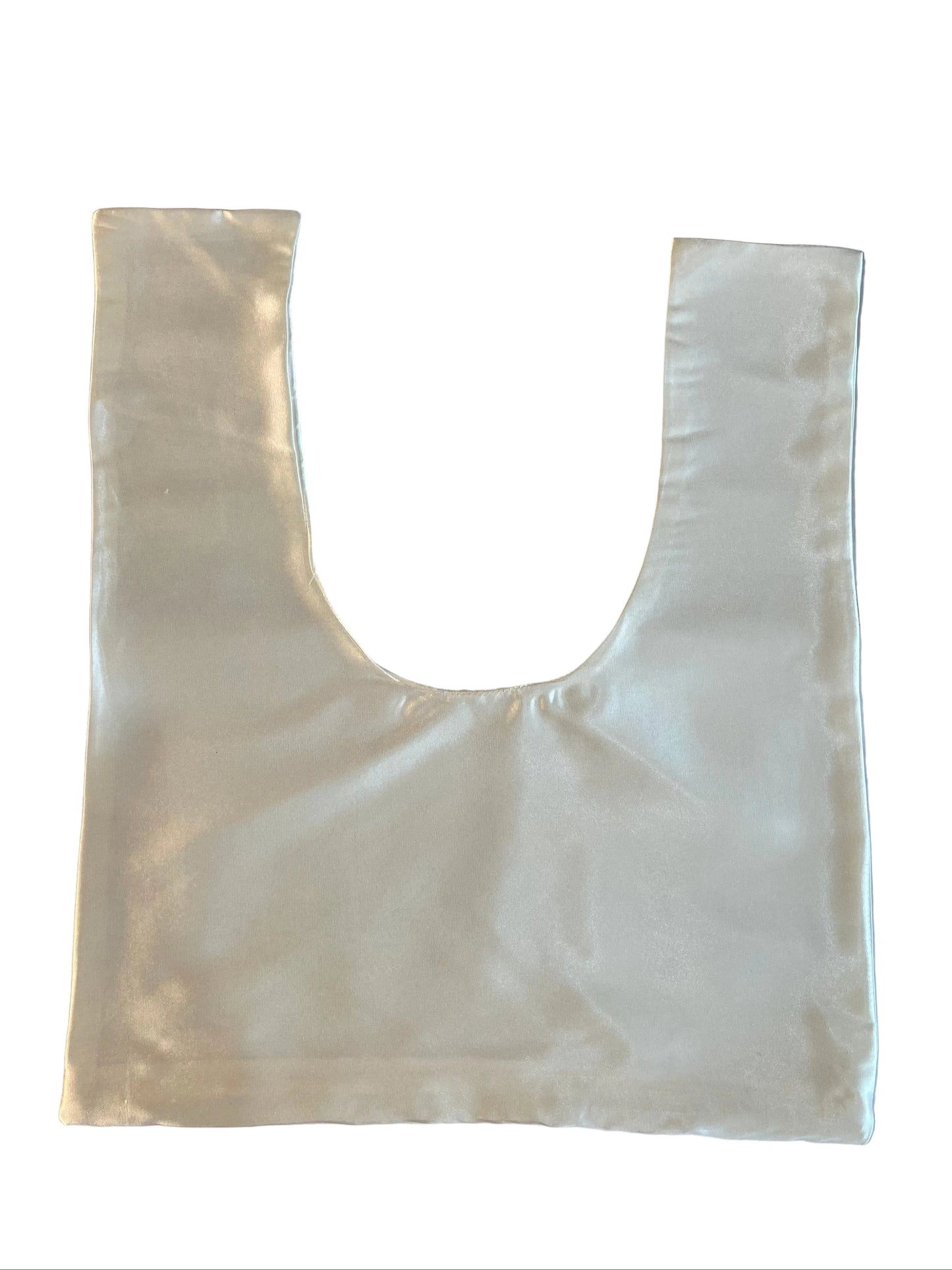 Funda para Compresa Herbal Cuello y Hombros