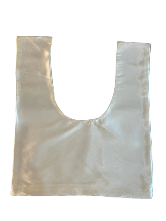 Funda para Compresa Herbal Cuello y Hombros