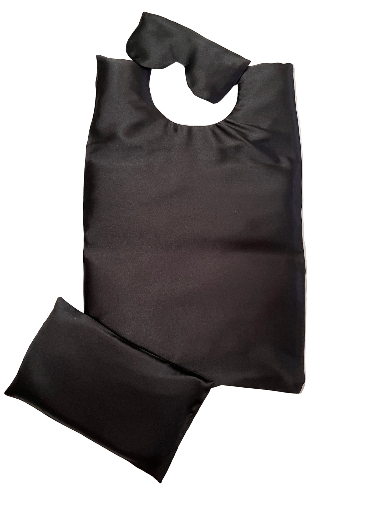 Kit Lujo Spa