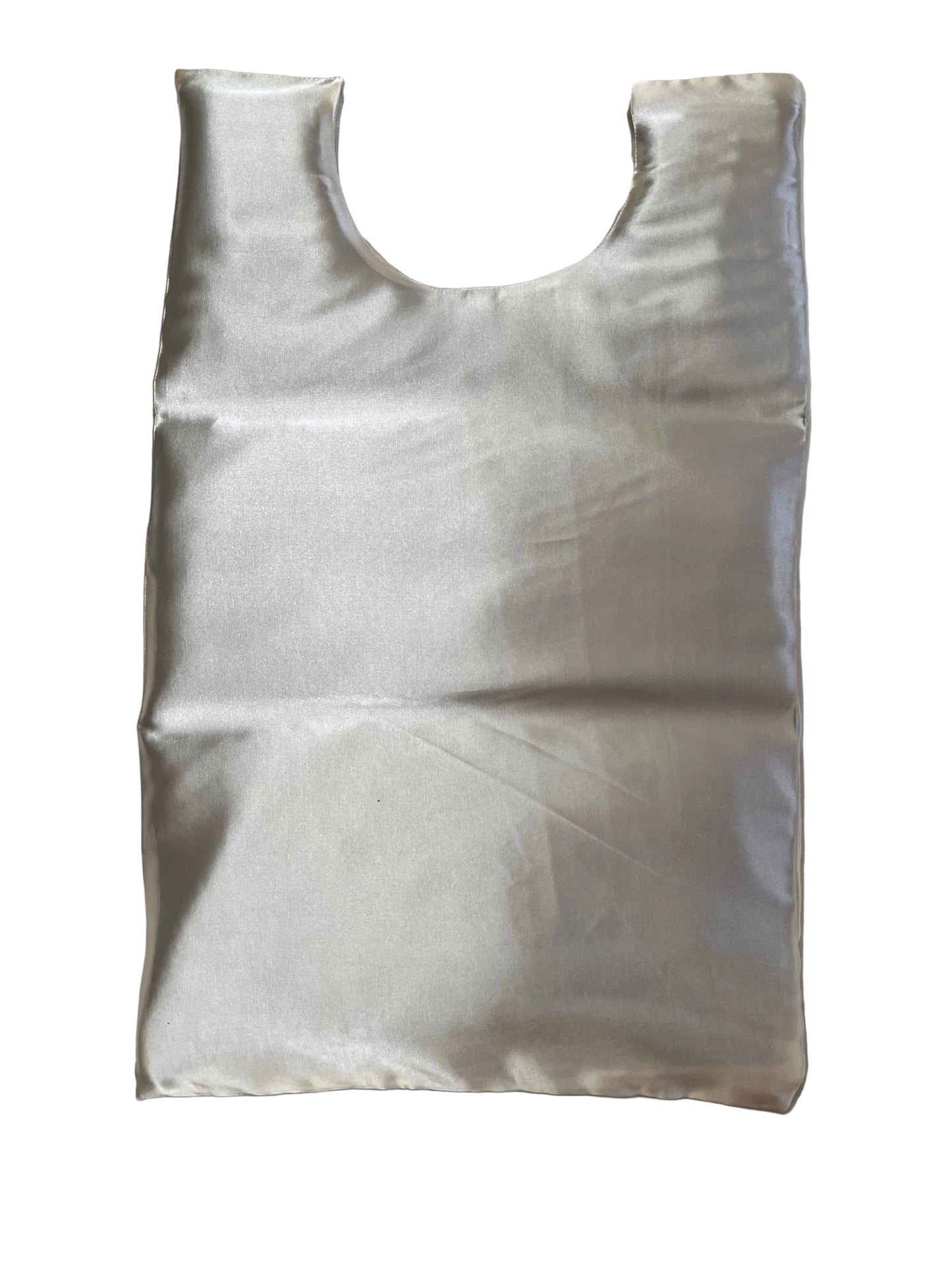 Compresa herbal Espalda Completa