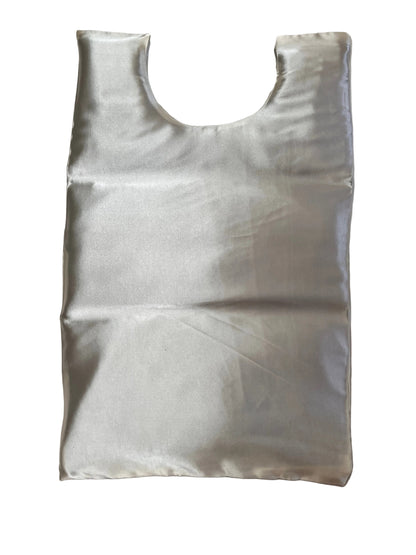 Compresa herbal Espalda Completa