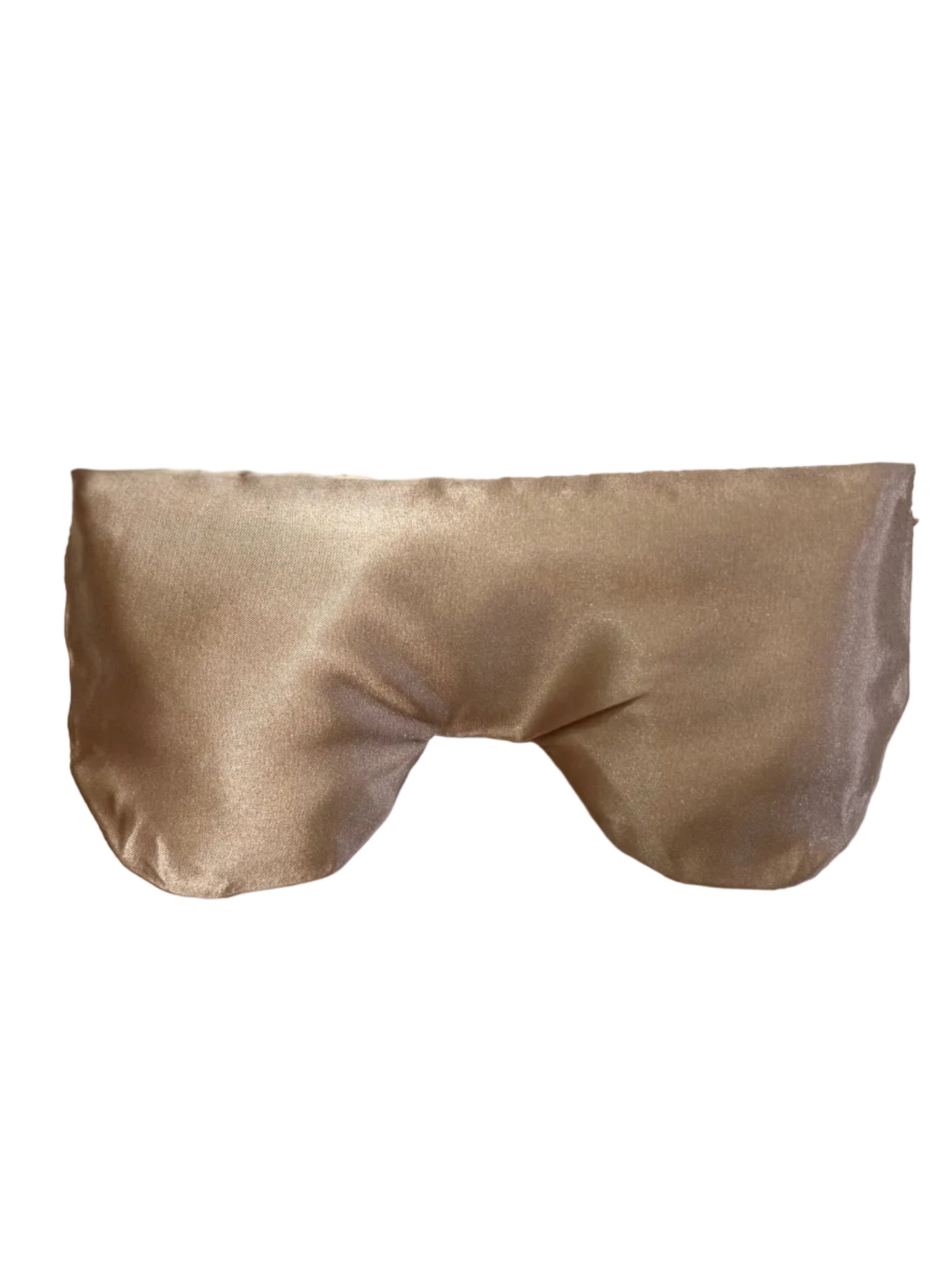 Kit Lujo Spa