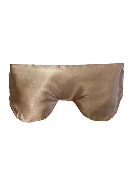 Kit Lujo Spa