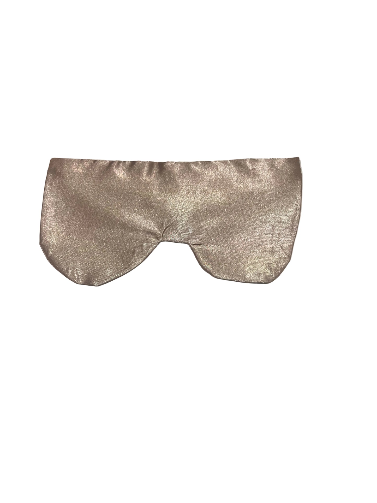 Funda Para Antifaz Herbal An