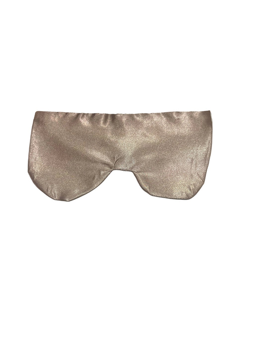 Funda Para Antifaz Herbal An