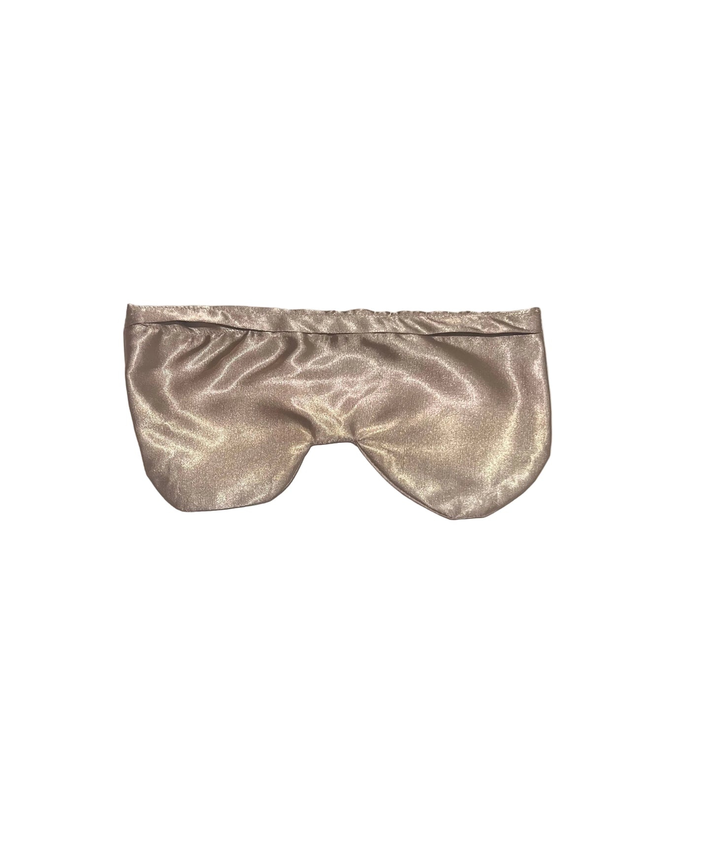Funda Para Antifaz Herbal An