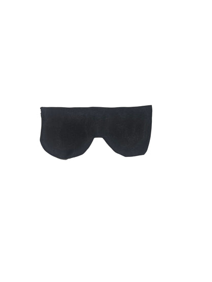 Funda Para Antifaz Herbal An
