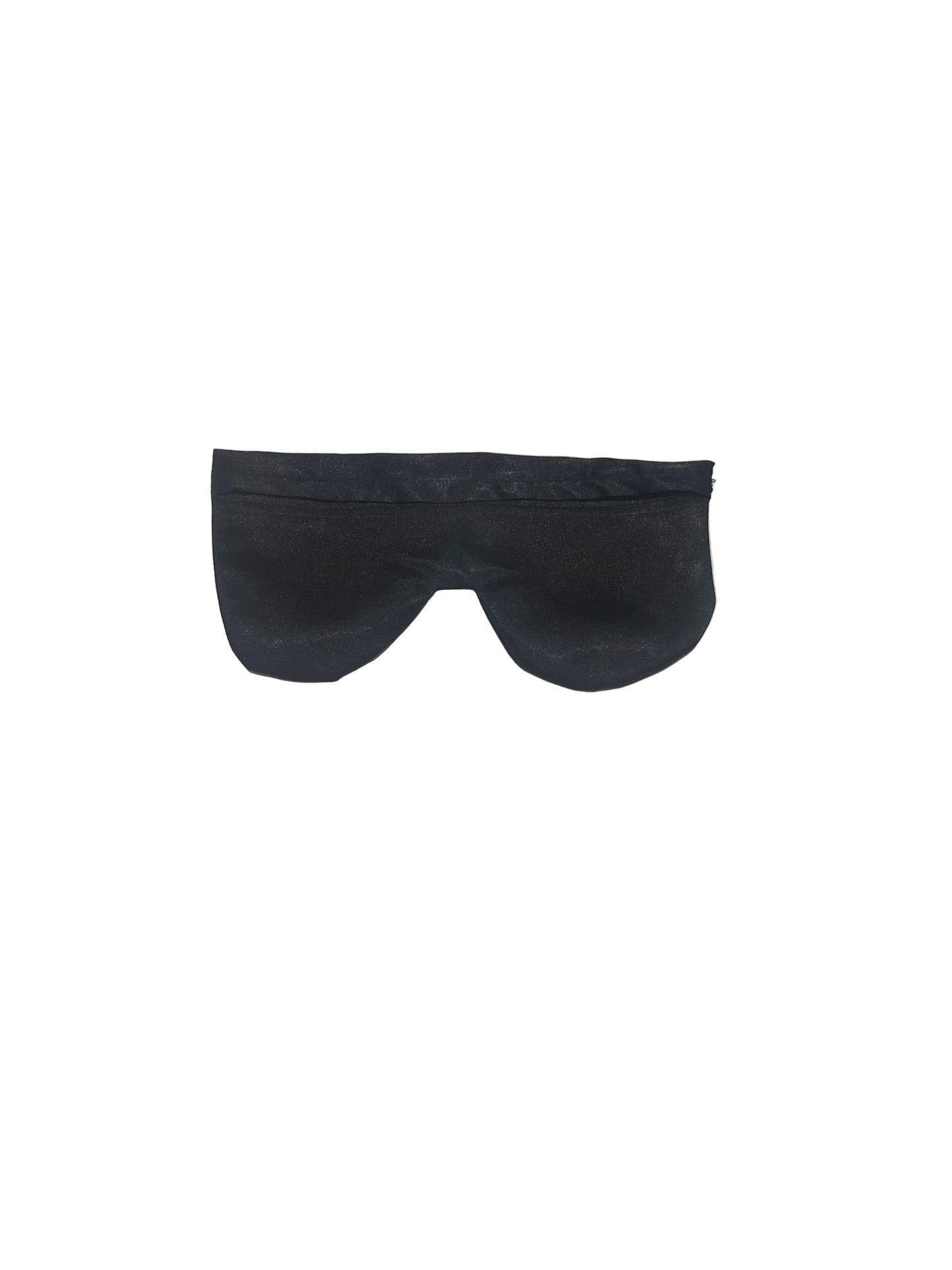 Funda Para Antifaz Herbal An