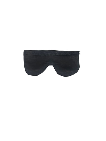 Funda Para Antifaz Herbal An