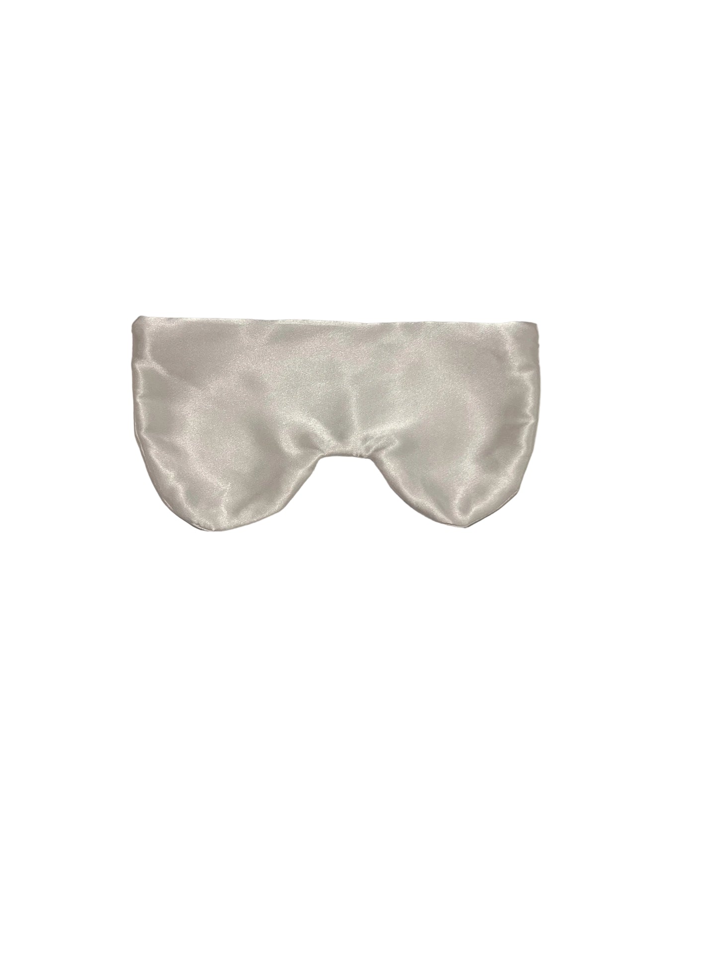 Funda Para Antifaz Herbal An
