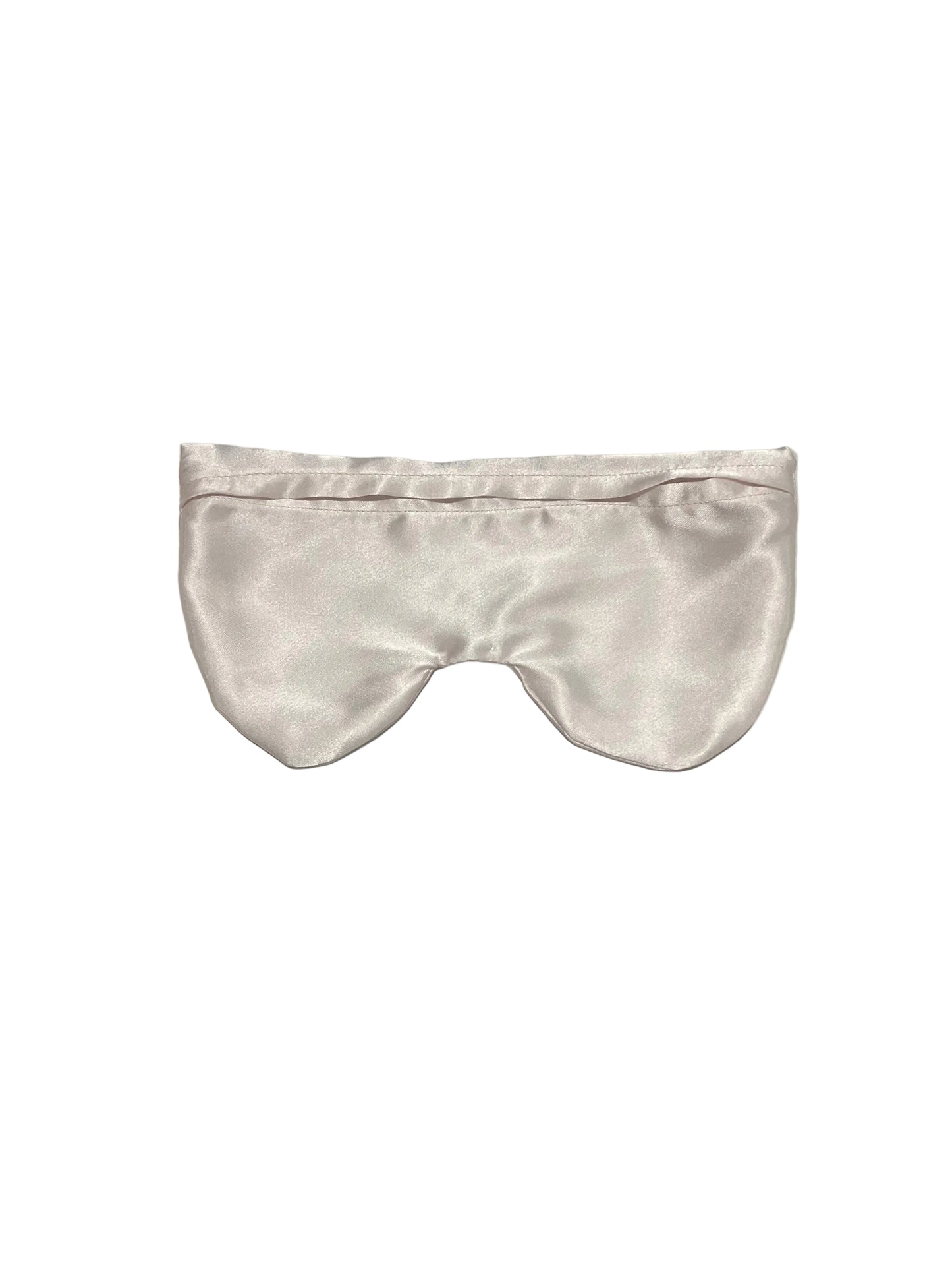 Funda Para Antifaz Herbal An