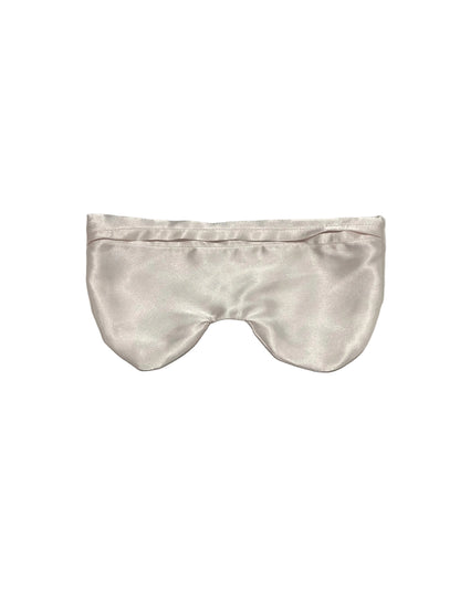 Funda Para Antifaz Herbal An
