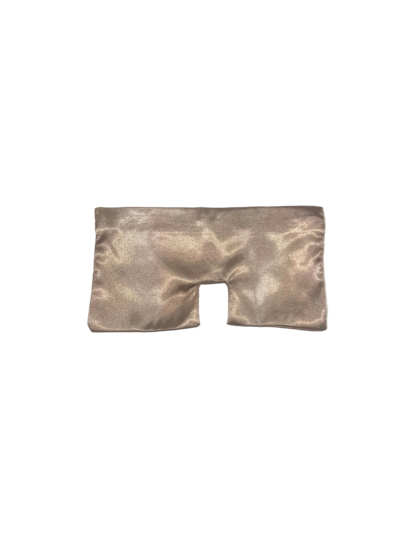 Funda para Antifaz Herbal Fika