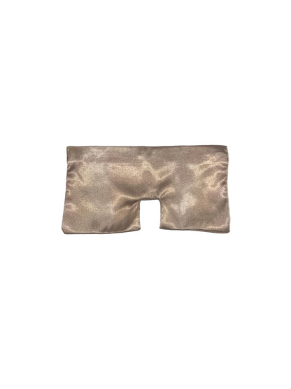 Funda para Antifaz Herbal Fika