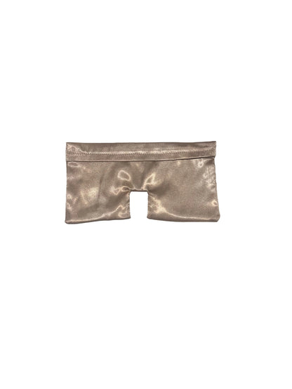 Funda para Antifaz Herbal Fika
