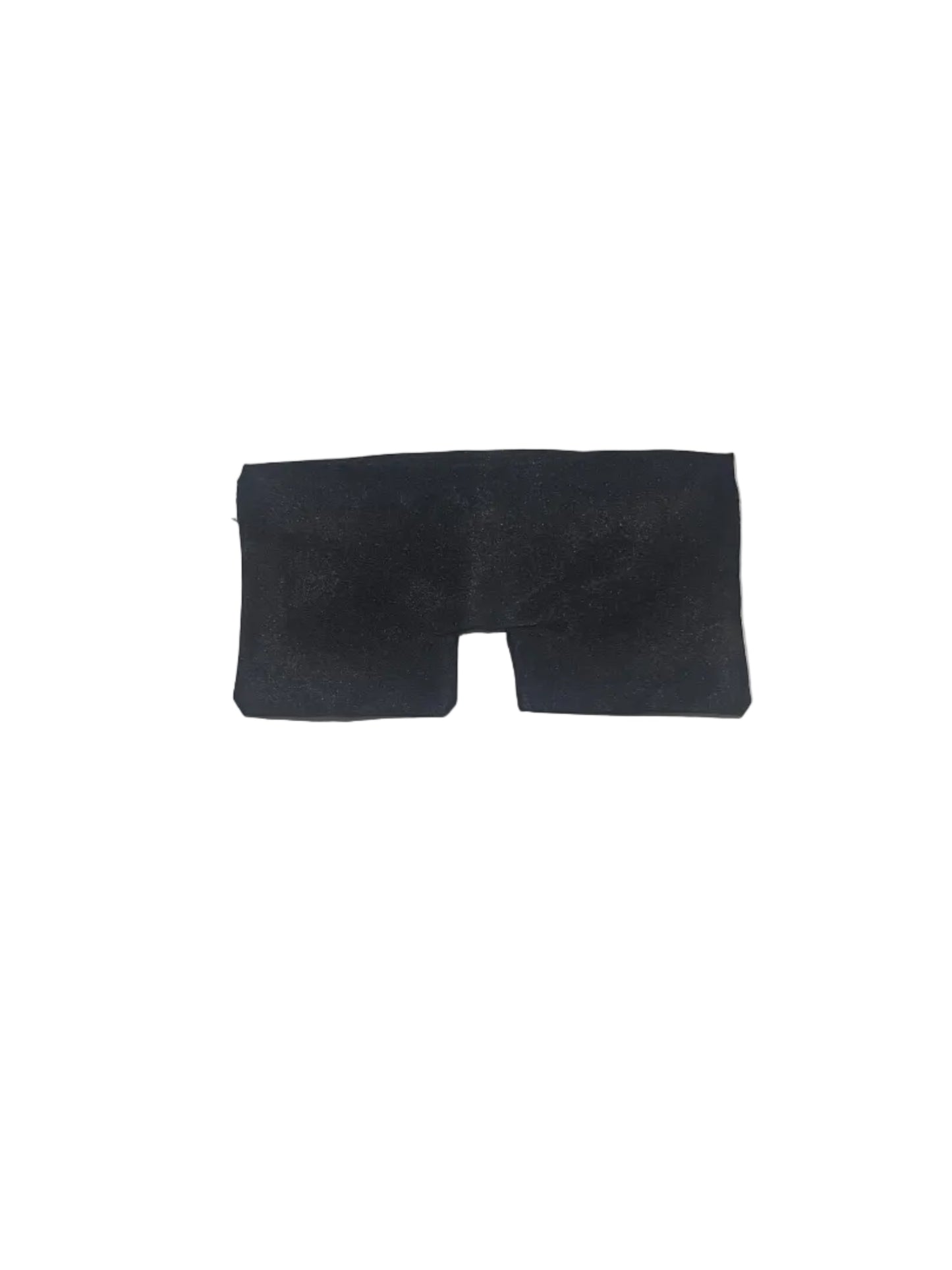 Funda para Antifaz Herbal Fika