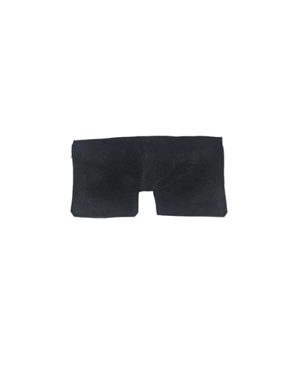 Funda para Antifaz Herbal Fika
