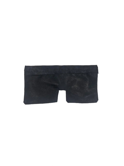 Funda para Antifaz Herbal Fika