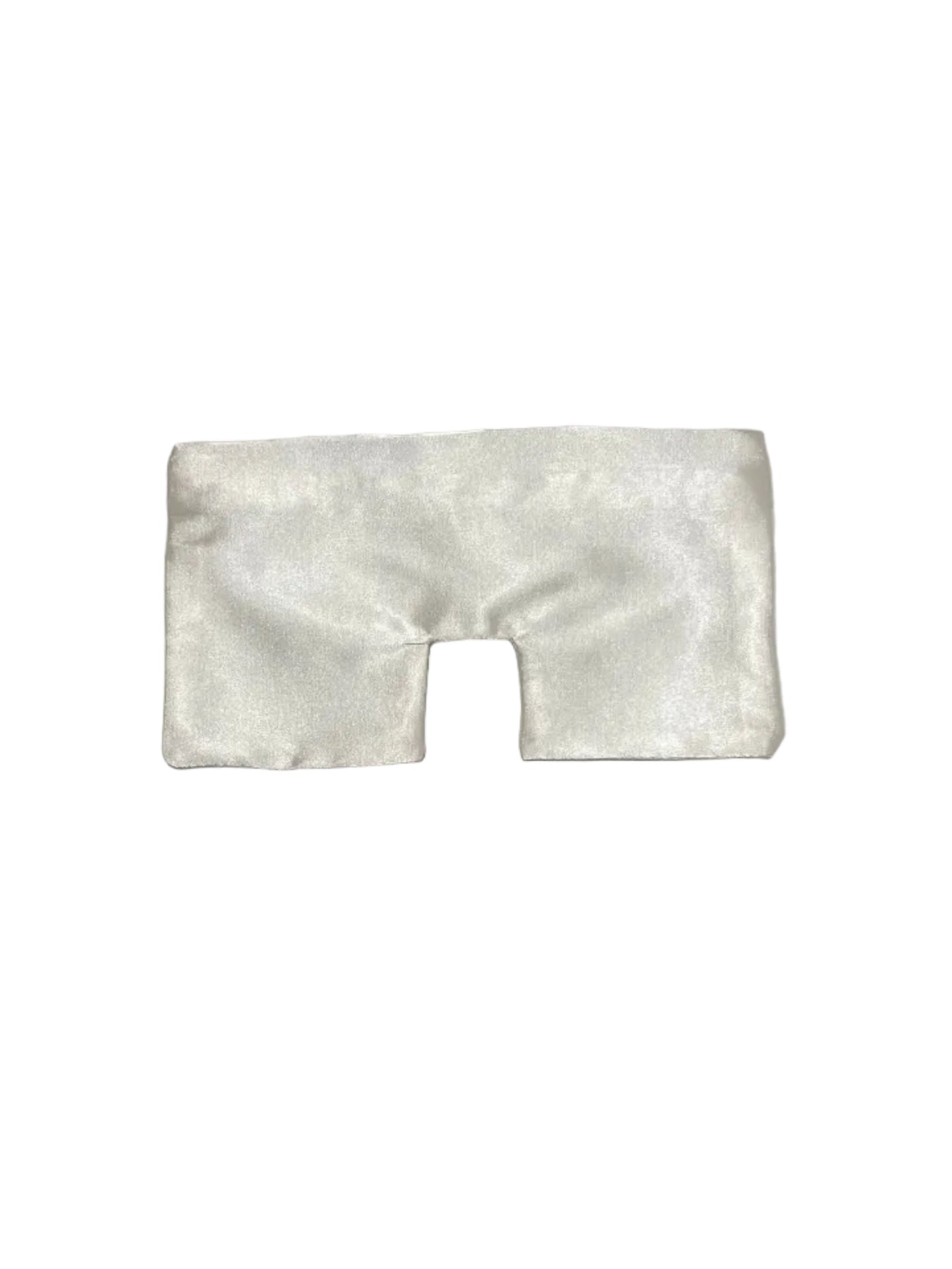 Funda para Antifaz Herbal Fika