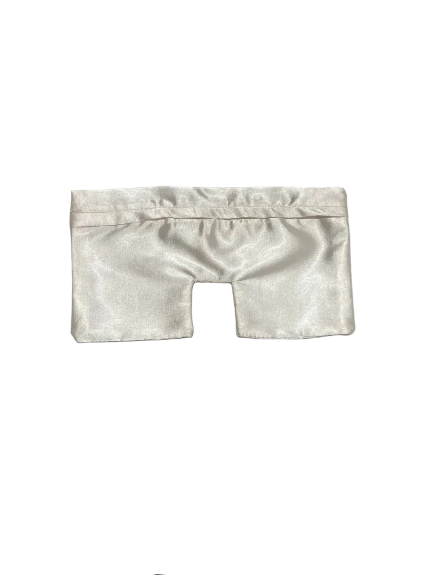 Funda para Antifaz Herbal Fika