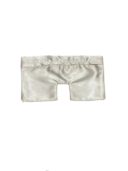 Funda para Antifaz Herbal Fika