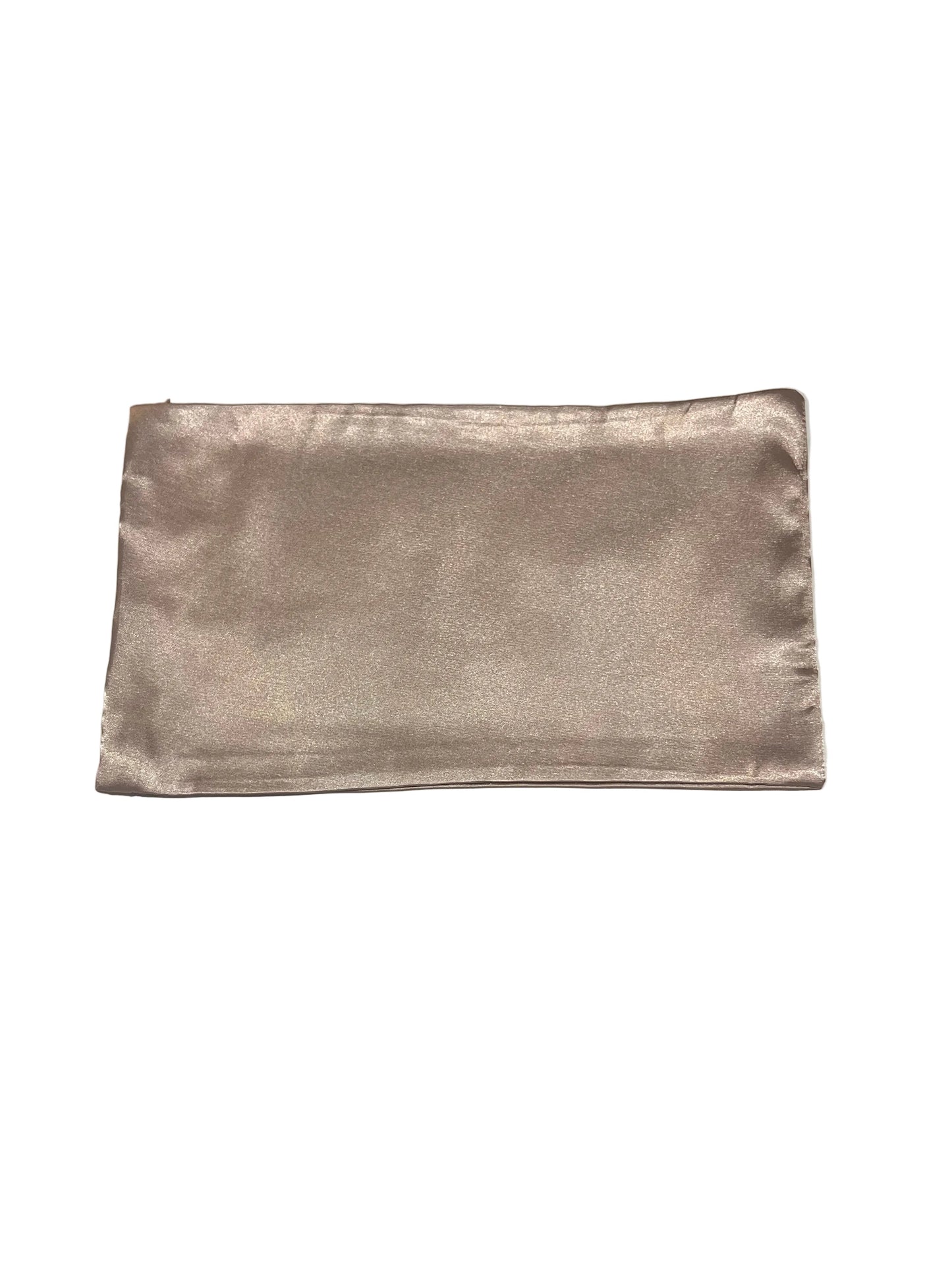 Funda para Antifaz Herbal Emuná
