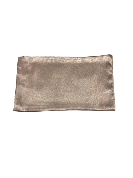 Funda para Antifaz Herbal Emuná