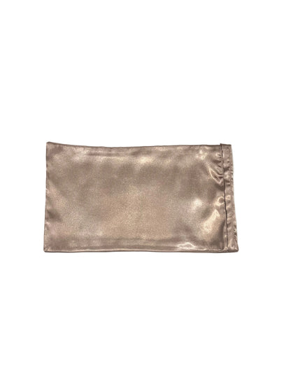 Funda para Antifaz Herbal Emuná