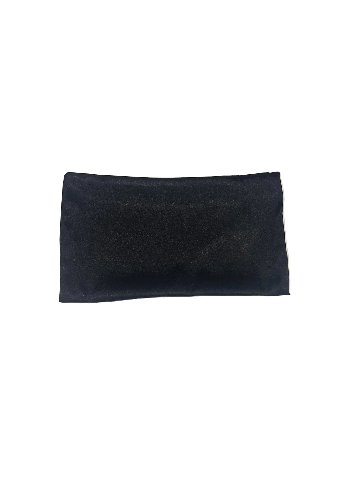 Funda para Antifaz Herbal Emuná