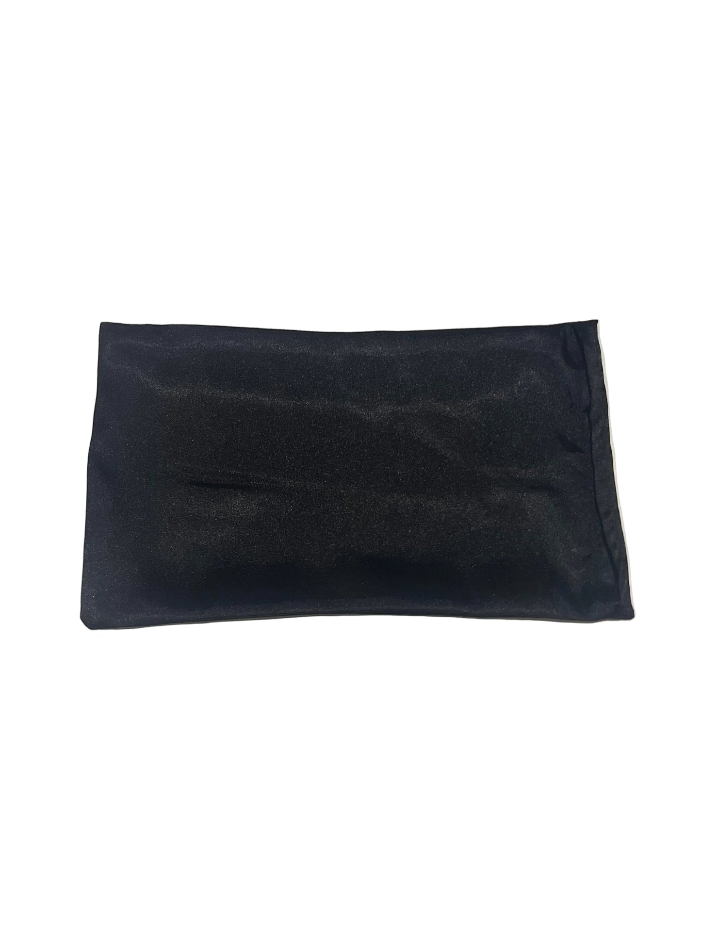 Funda para Antifaz Herbal Emuná