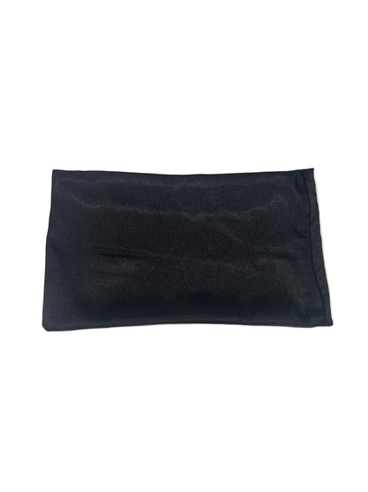 Funda para Antifaz Herbal Emuná