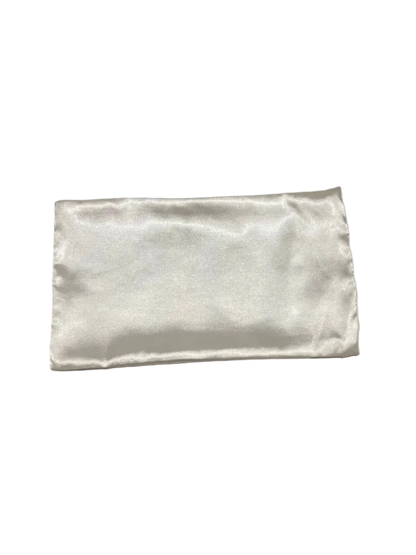 Funda para Antifaz Herbal Emuná