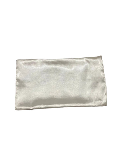 Funda para Antifaz Herbal Emuná