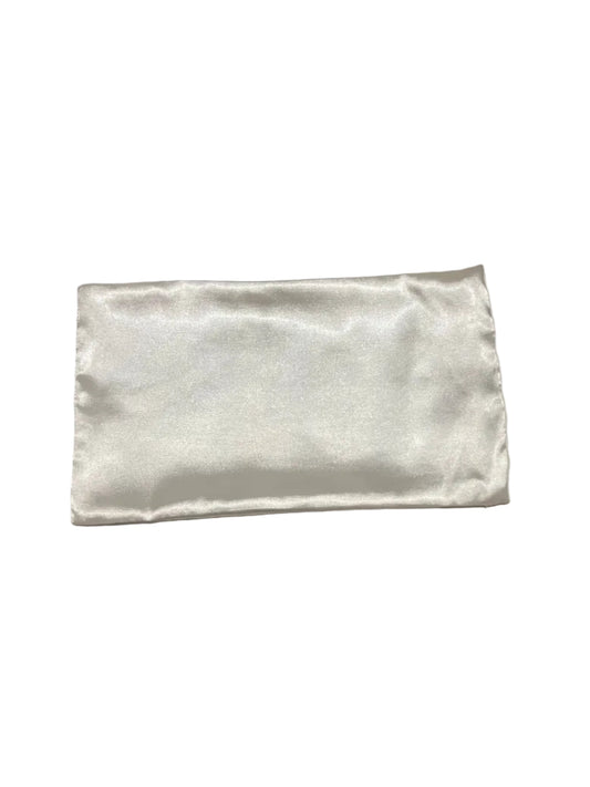 Funda para Compresa Herbal Abdominal