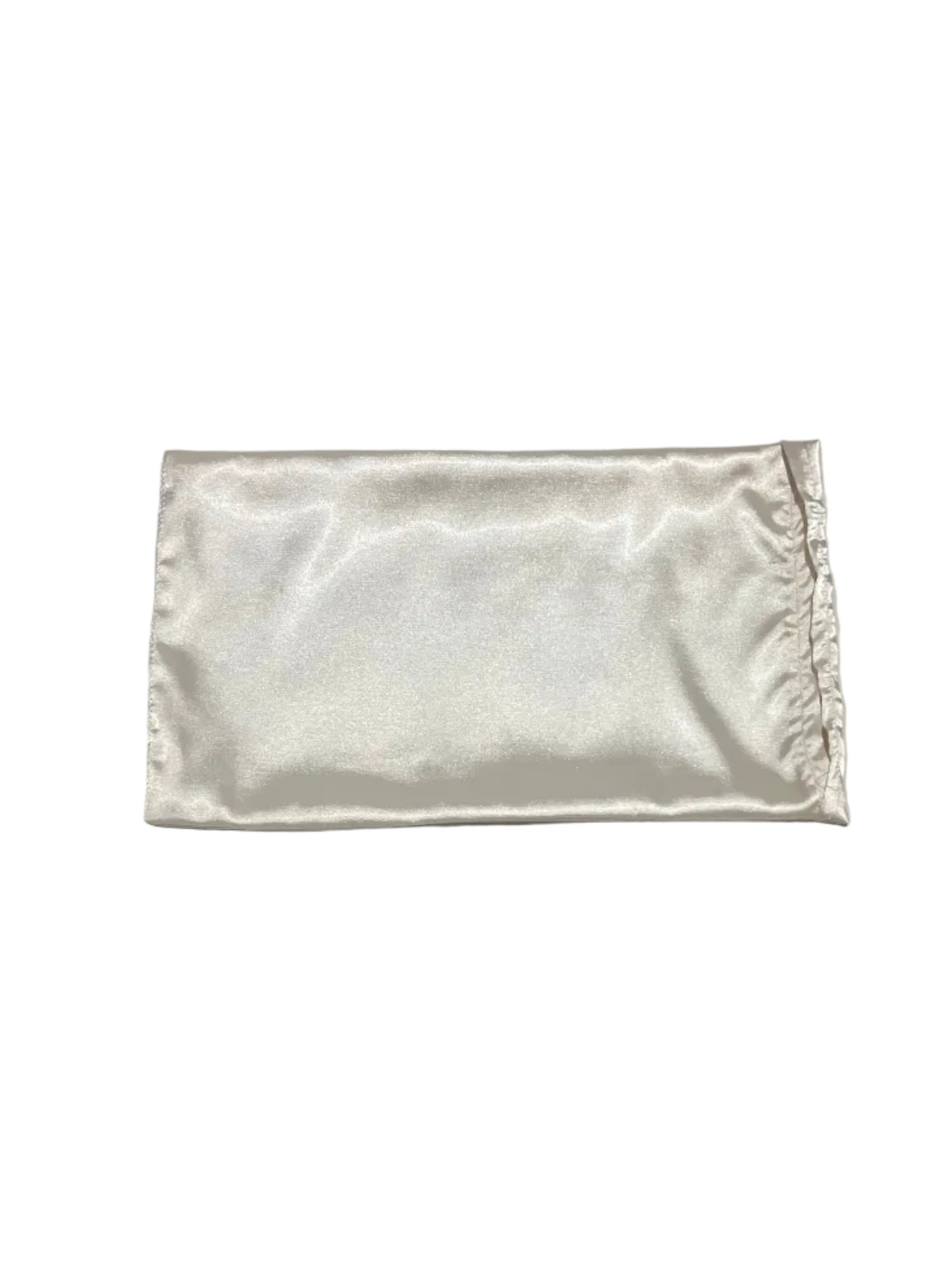 Funda para Antifaz Herbal Emuná