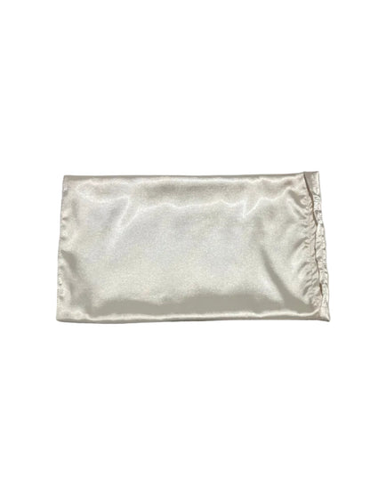 Funda para Antifaz Herbal Emuná