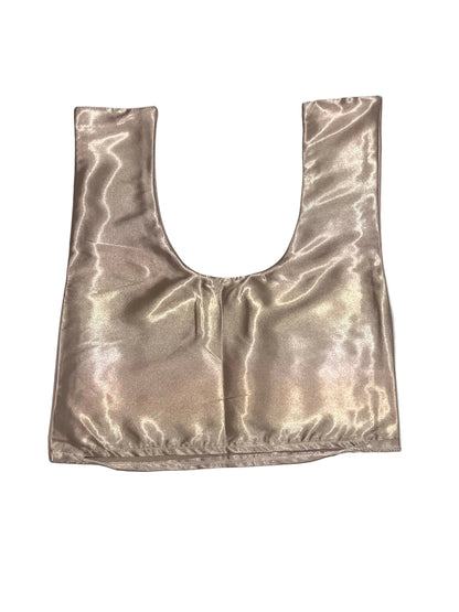 Funda para Compresa Herbal Cuello y Hombros