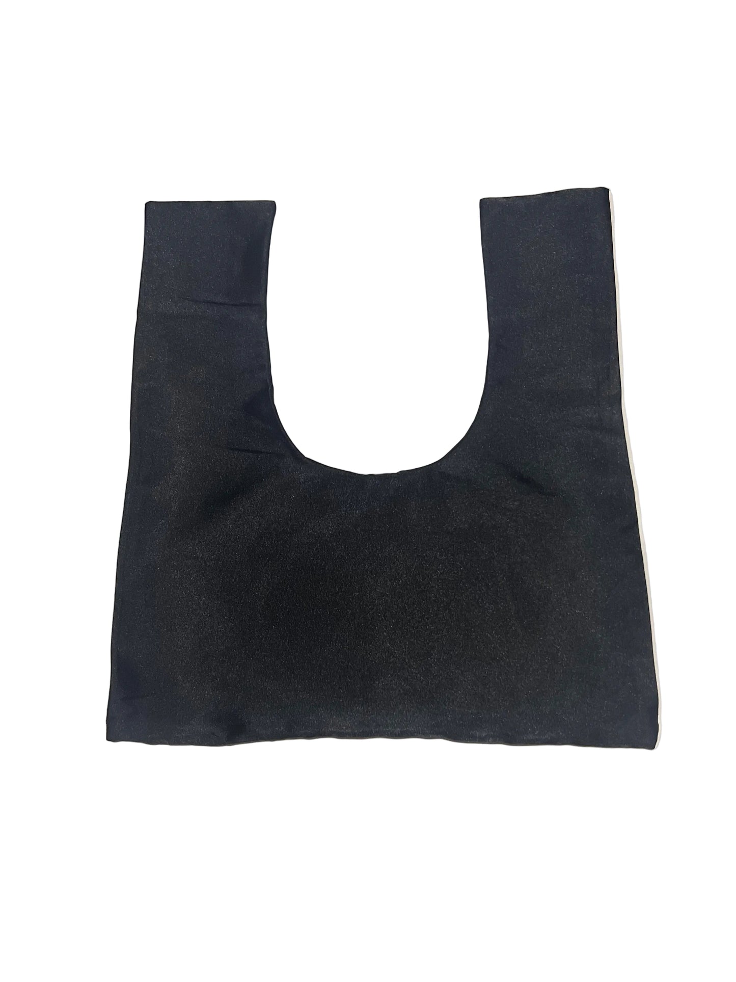 Funda para Compresa Herbal Cuello y Hombros