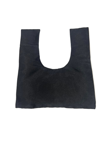 Funda para Compresa Herbal Cuello y Hombros