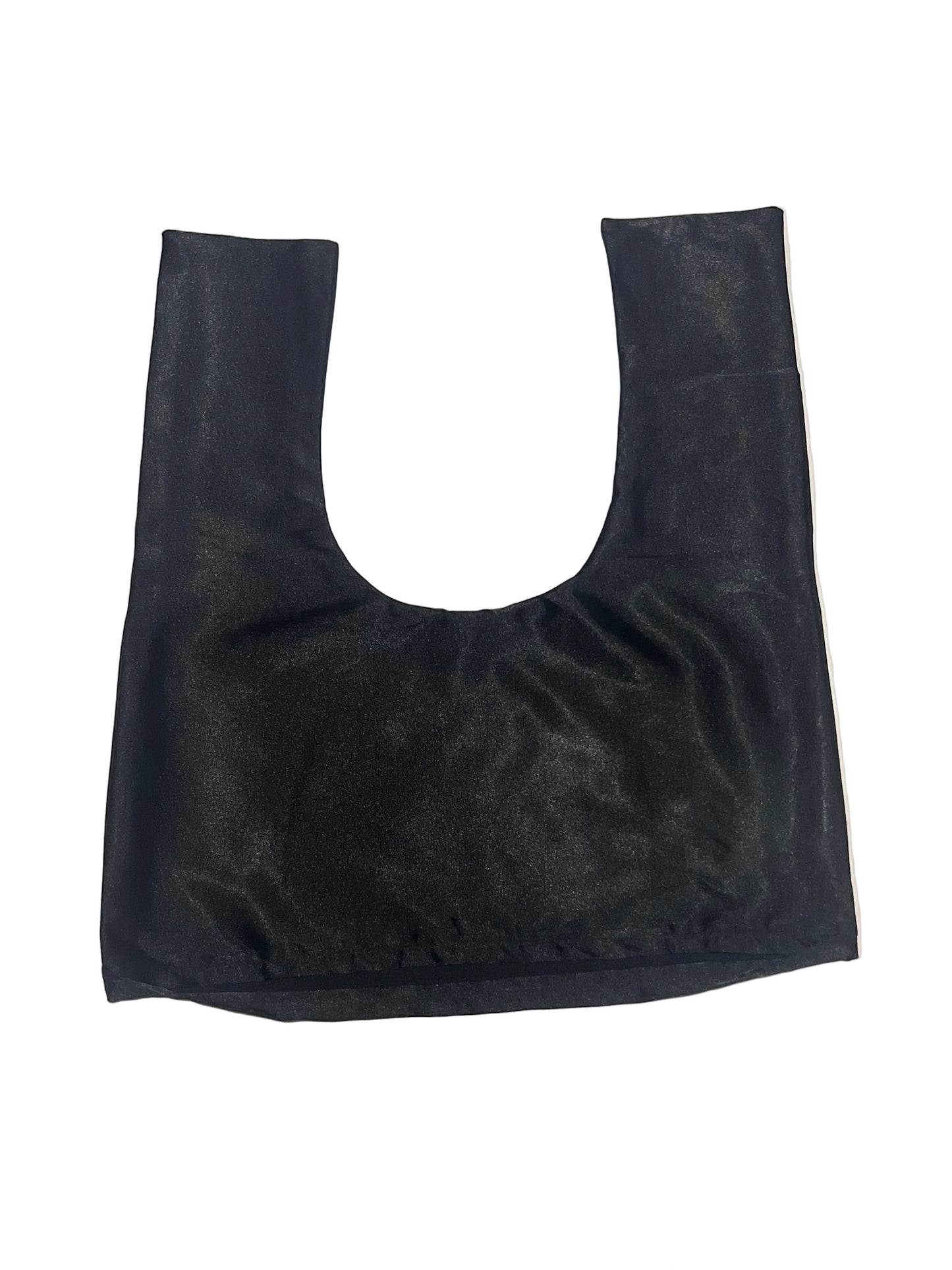 Funda para Compresa Herbal Cuello y Hombros