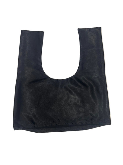 Funda para Compresa Herbal Cuello y Hombros