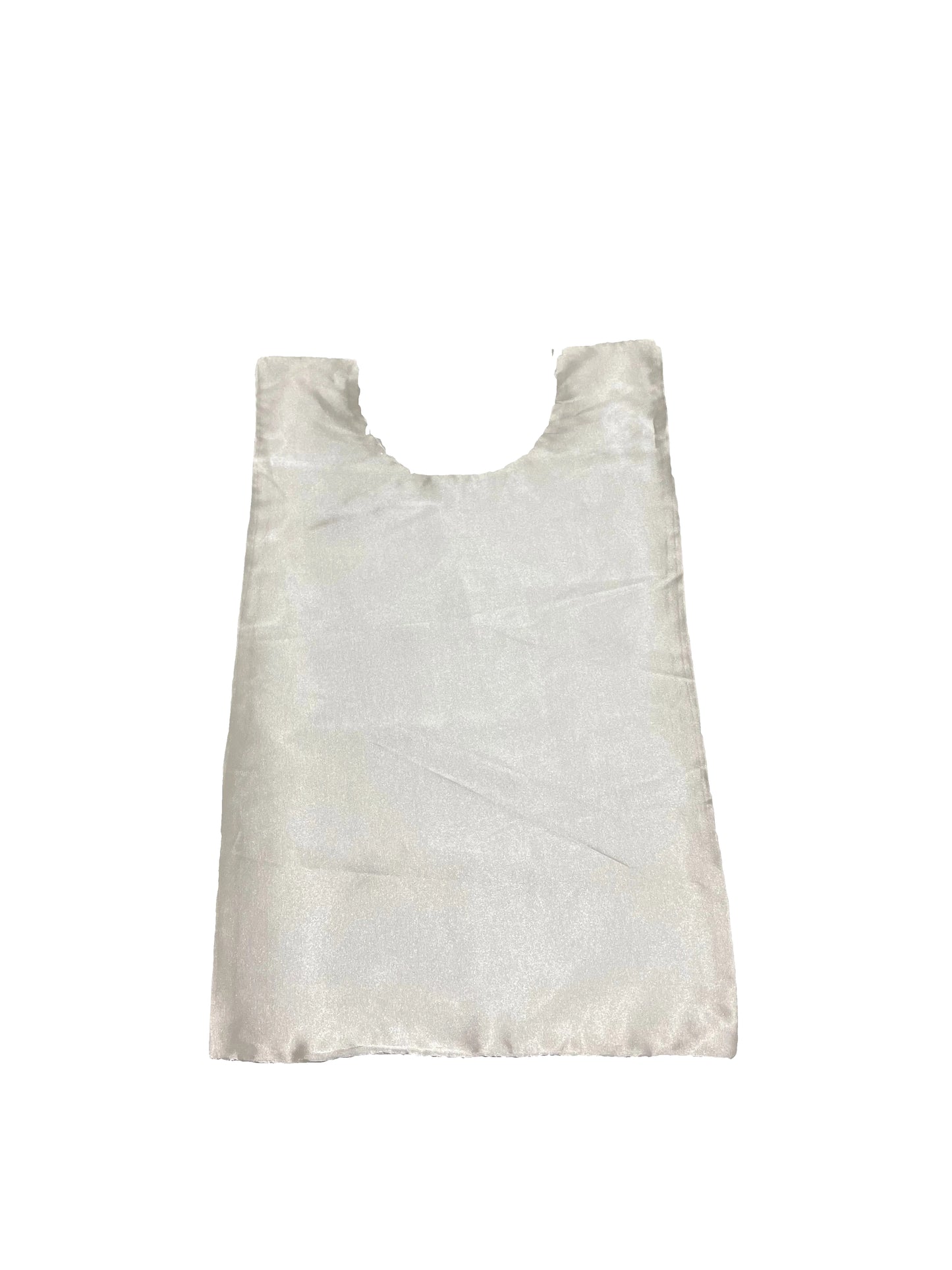 Funda para Compresa Herbal para Espalda Completa